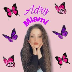Cover of Miami