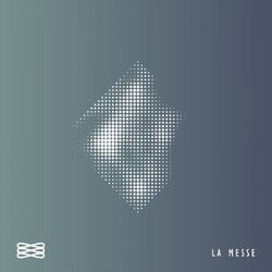 Cover of Mystical Forest