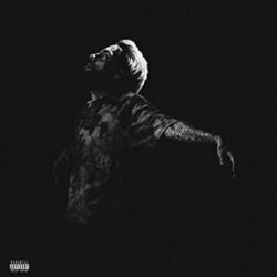 Cover of A Man Rose from the Dead