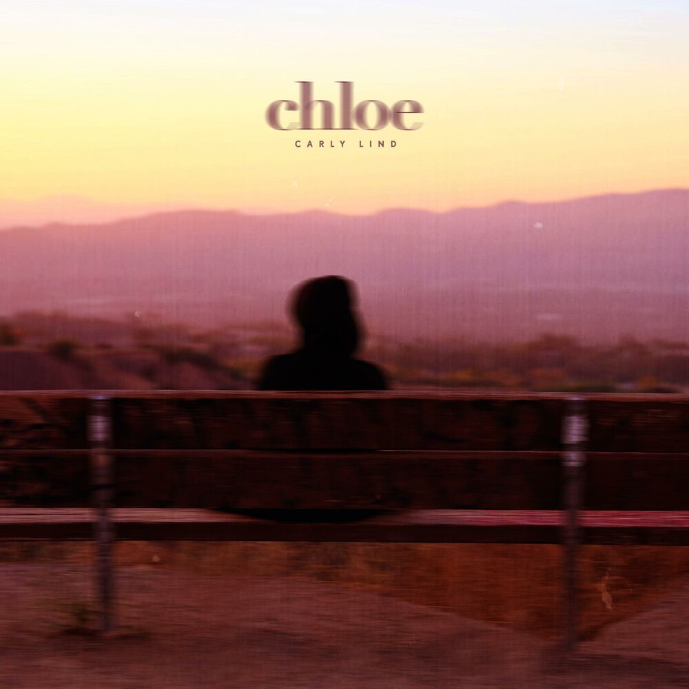 Picture of Chloe