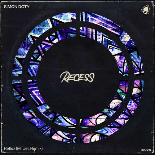 Reflex (Mil Jes Remix)