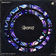 Reflex (Mil Jes Remix) by Simon Doty album cover