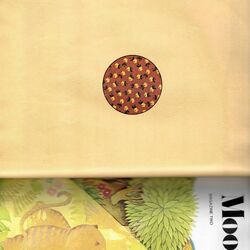 Cover of vuln34able