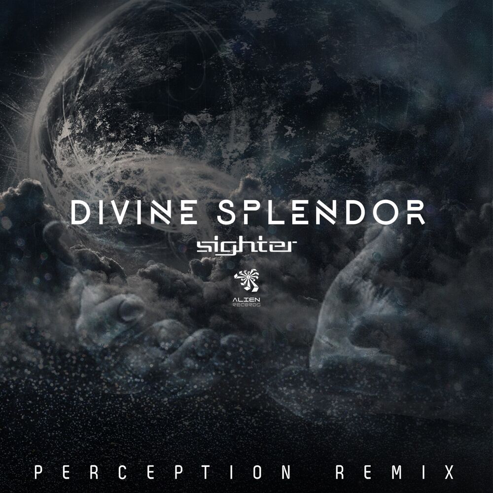 Picture of Divine Splendor (Perception Remix)