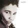 Slogan (feat. Djavan & Marina Lima)