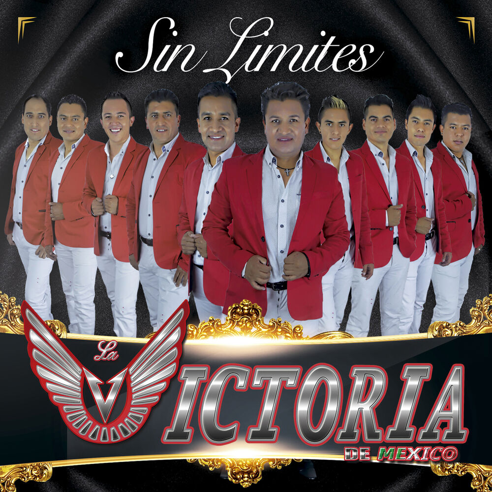 Picture of Sin Limites