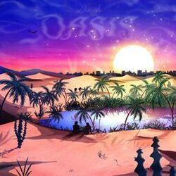 OASIS