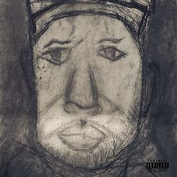 Cover of Almost Perfect