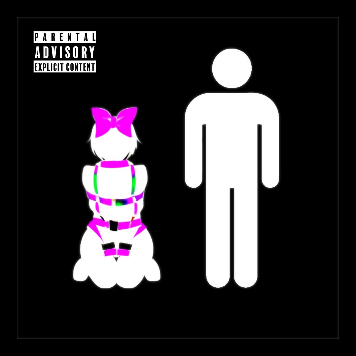 Album cover of How Would You Like It?