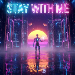 Stay with Me