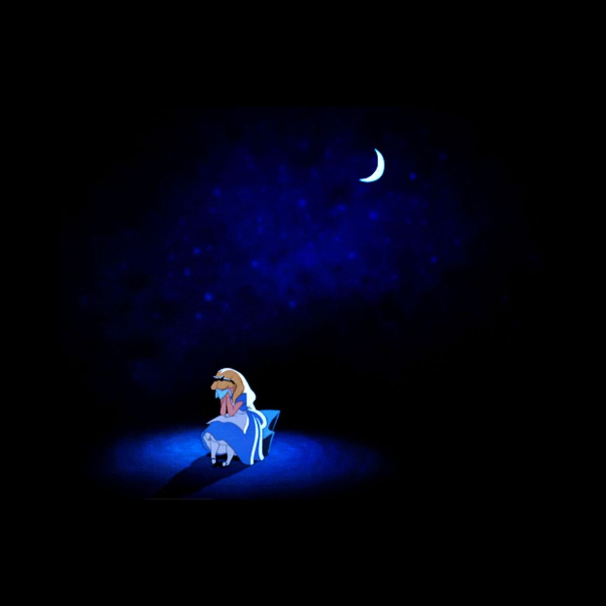 Album cover of Loco