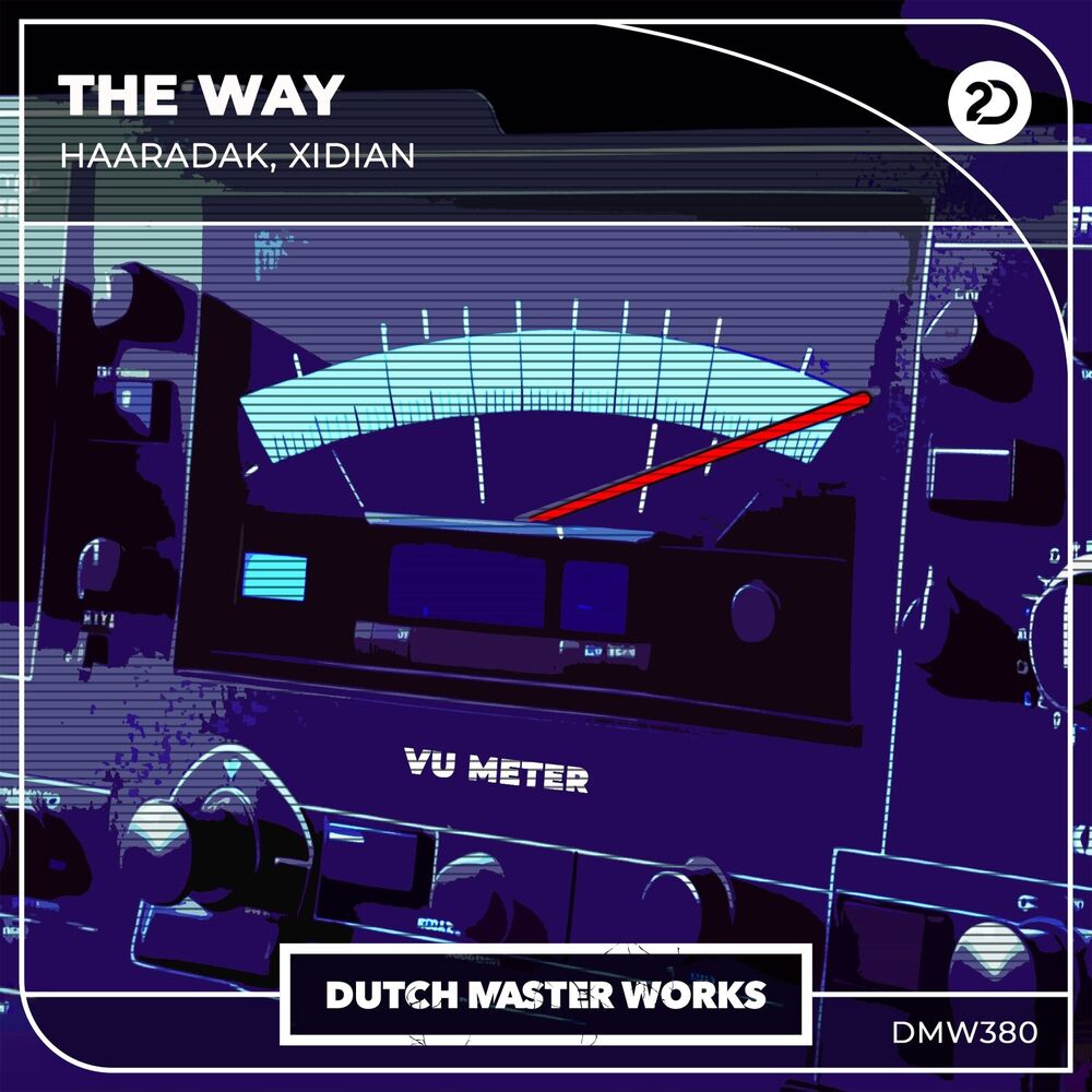 Picture of The Way