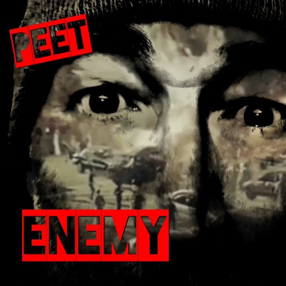 Picture of Enemy