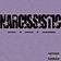 Narcissistic