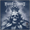 Requiem for the Damned
