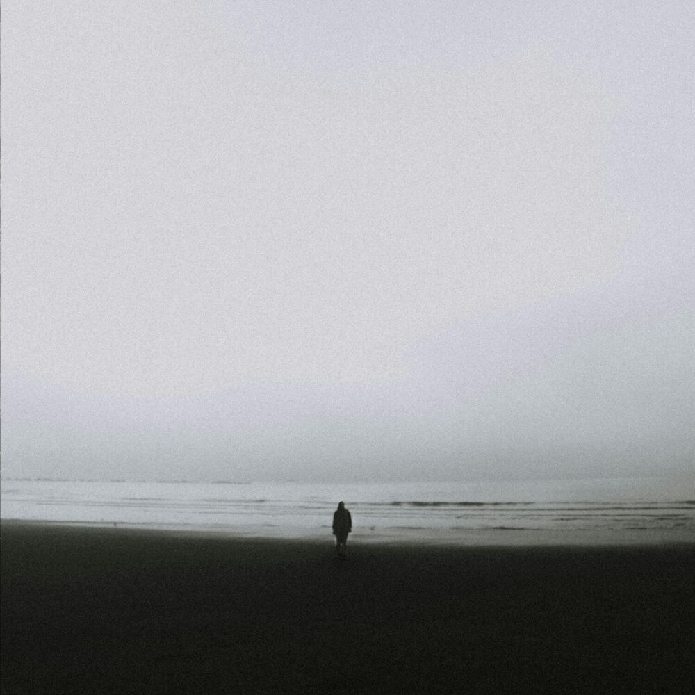 Picture of Emptiness