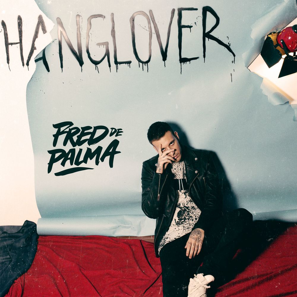 Picture of Hanglover