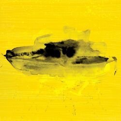 Cover of Boat