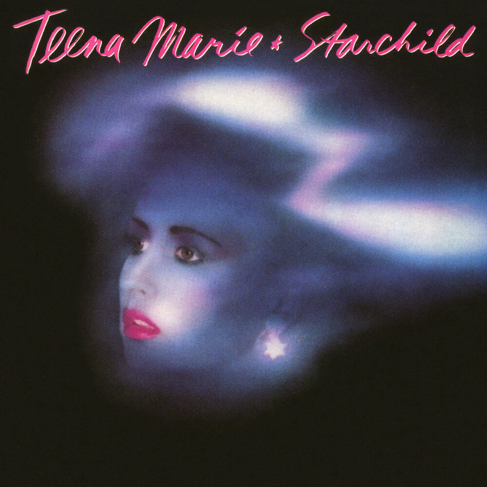 Picture of Starchild (Expanded Edition)