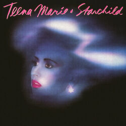 Cover of Starchild (Expanded Edition)