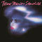 My Dear Mr. Gaye by Teena Marie album cover