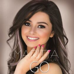 Cover of Go