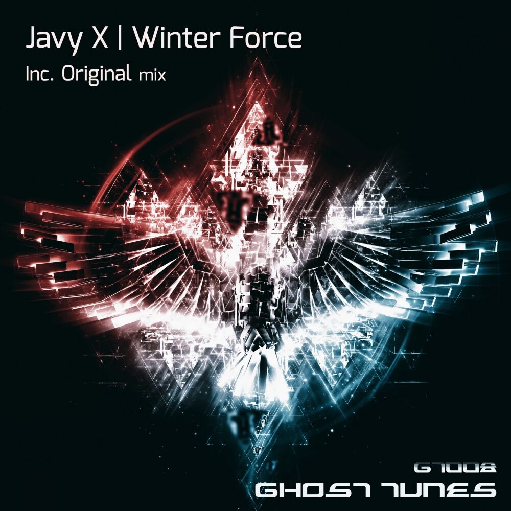 Picture of Winter Force