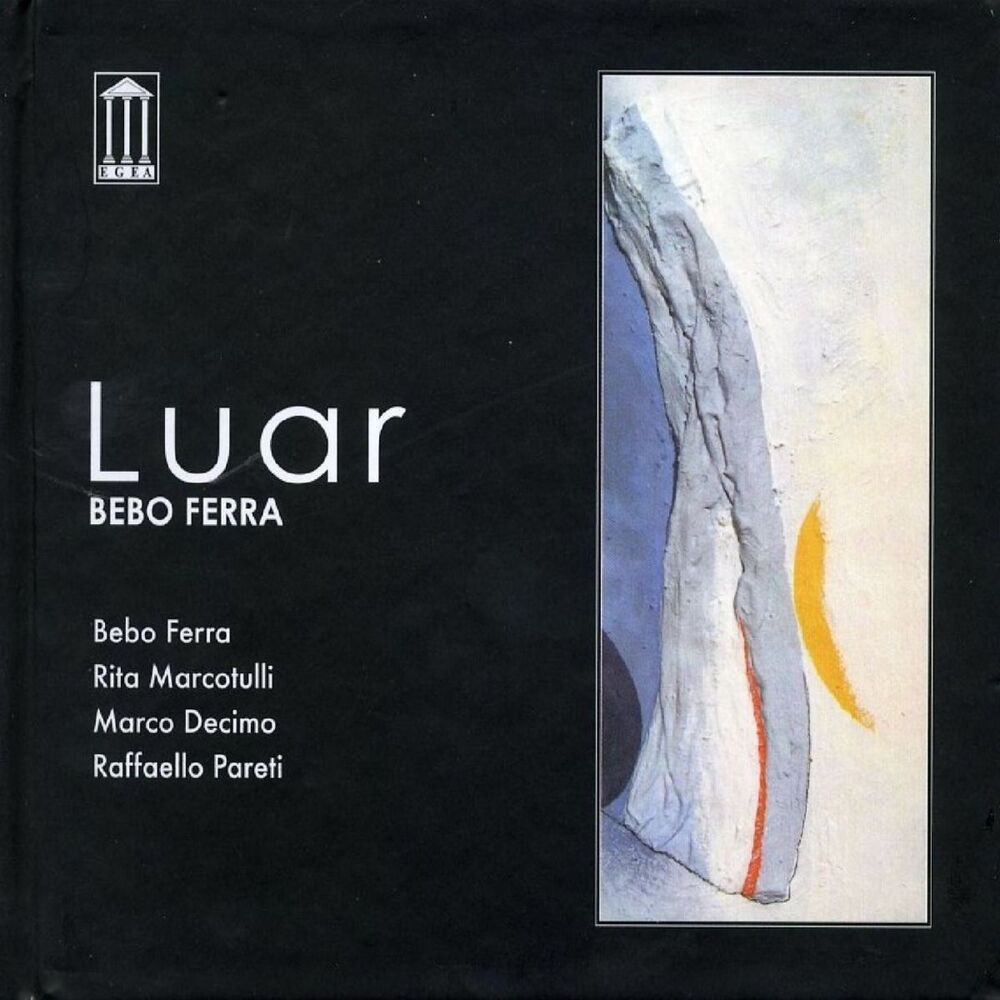 Picture of Luar