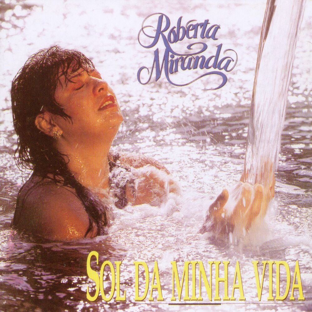 Picture of Sol Da Minha Vida
