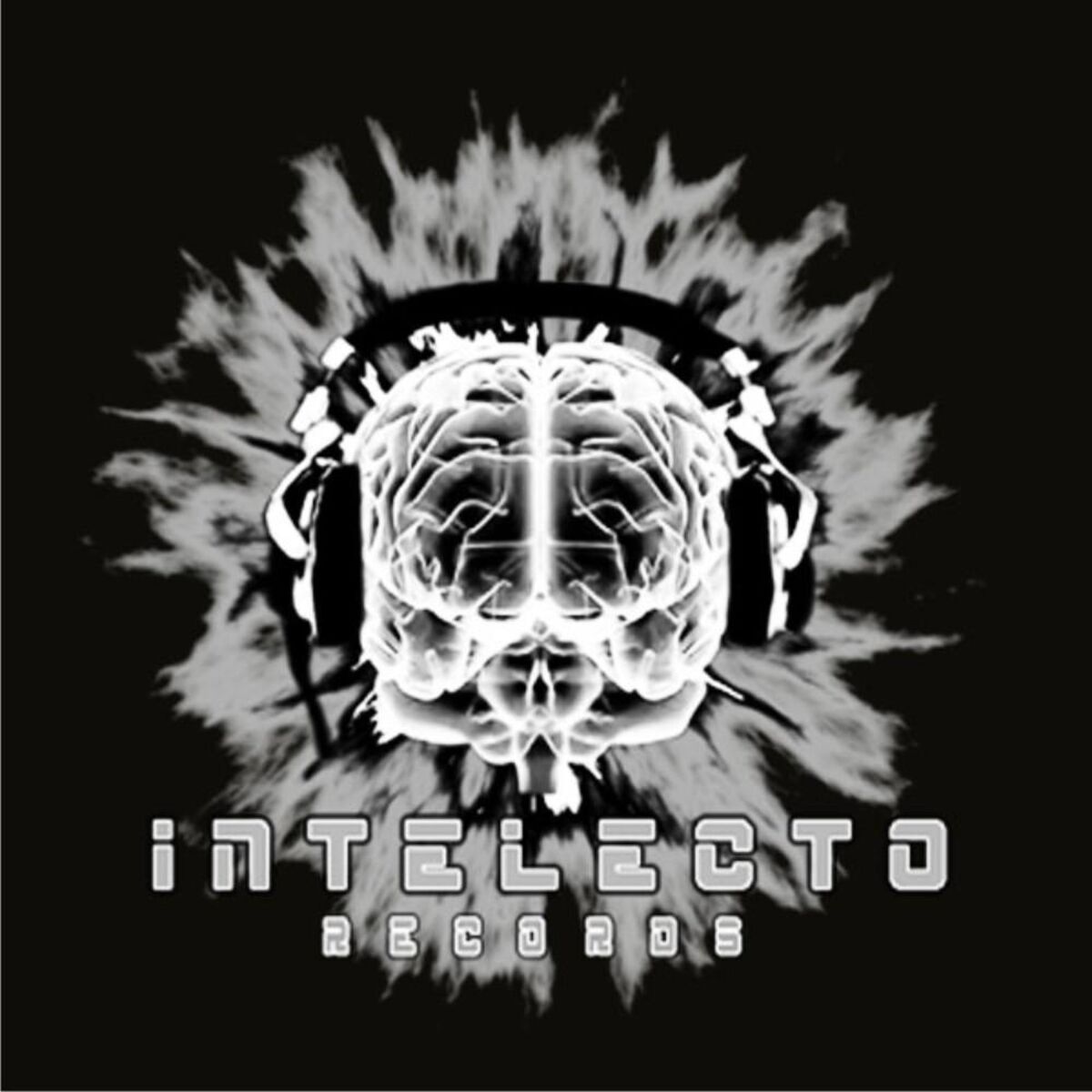 Album cover of The Last Calling