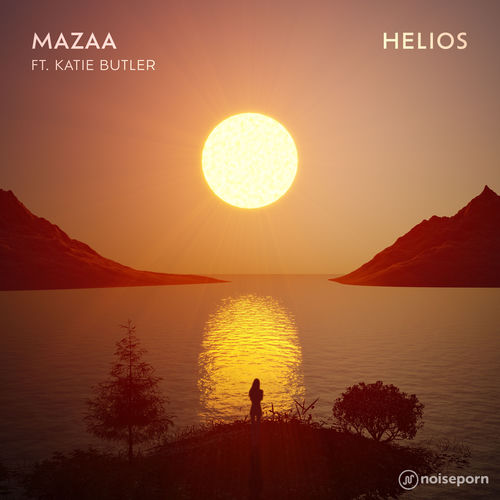 Helios
