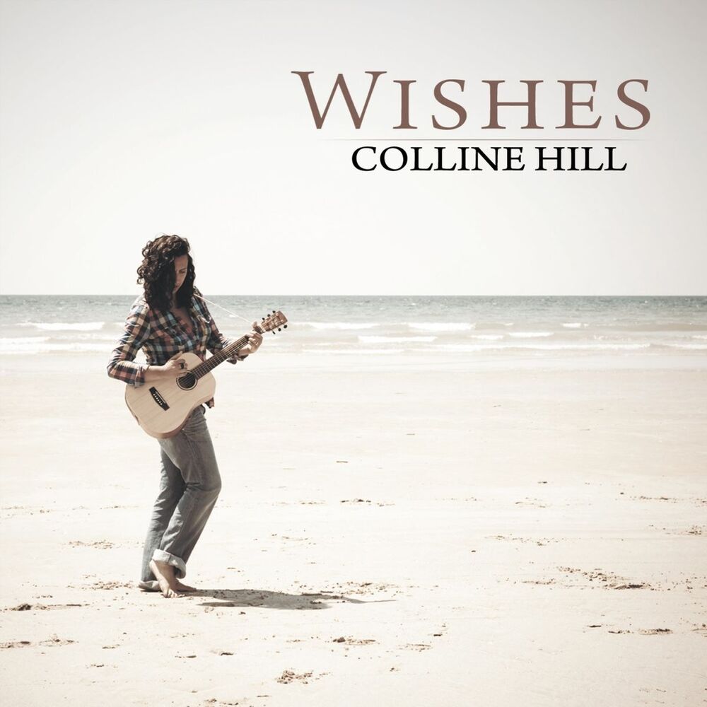 Picture of Wishes