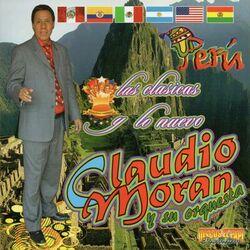 Cover of Las Clasicas Y Lo Nuevo