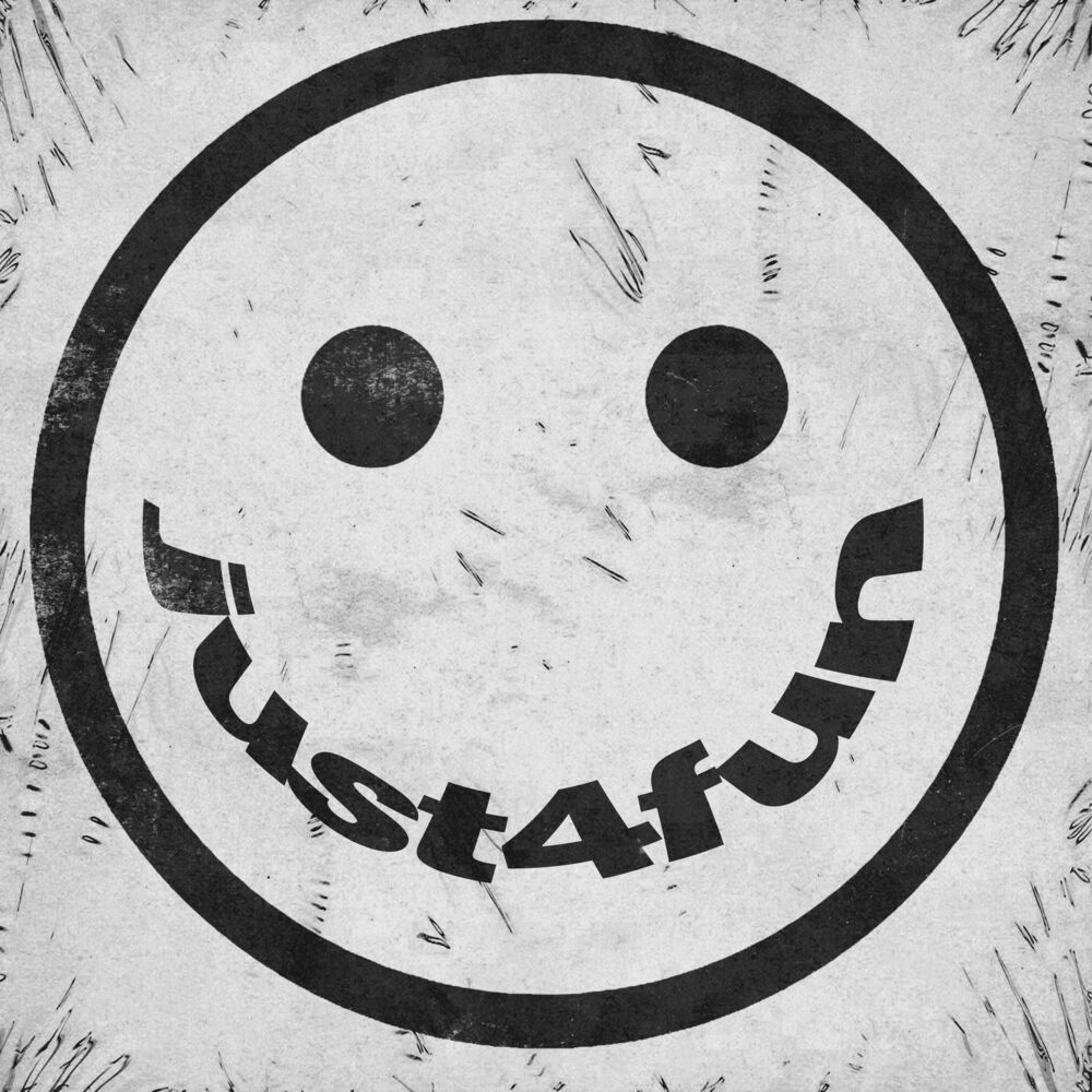 Picture of just4fun:)