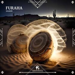 Cover of Furaha