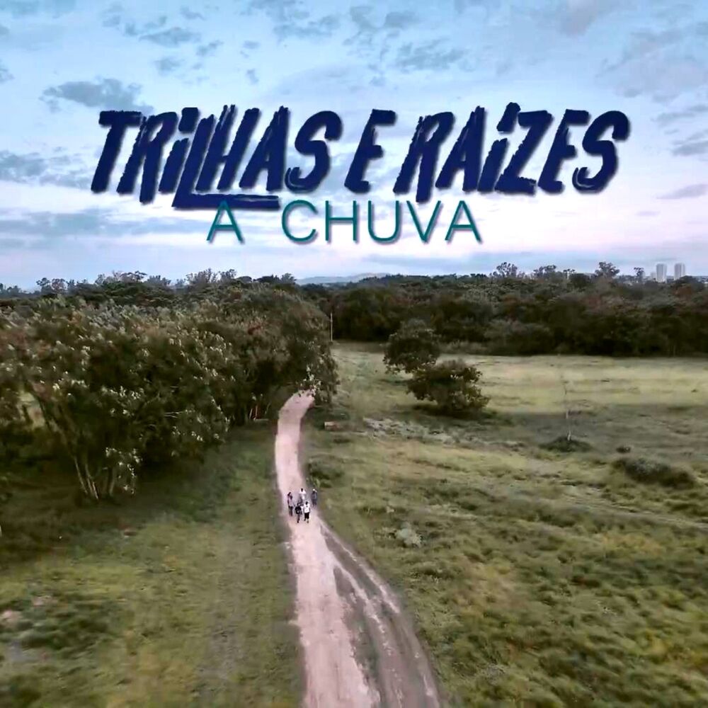 Picture of A Chuva
