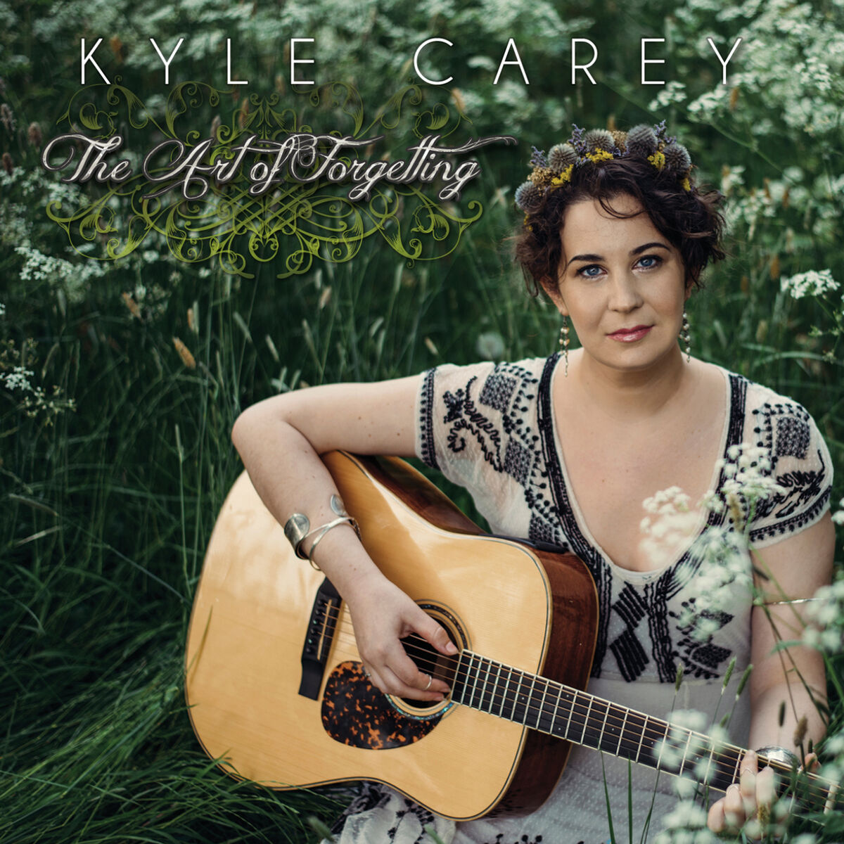 Album cover of Evelyna