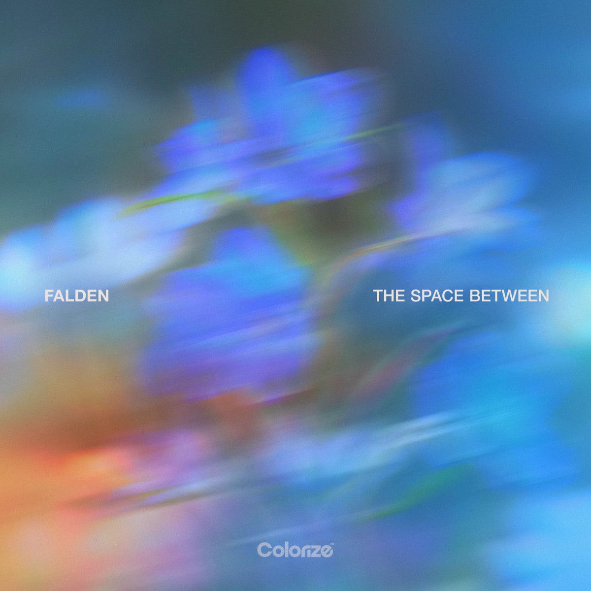 Album cover of Take Me Home