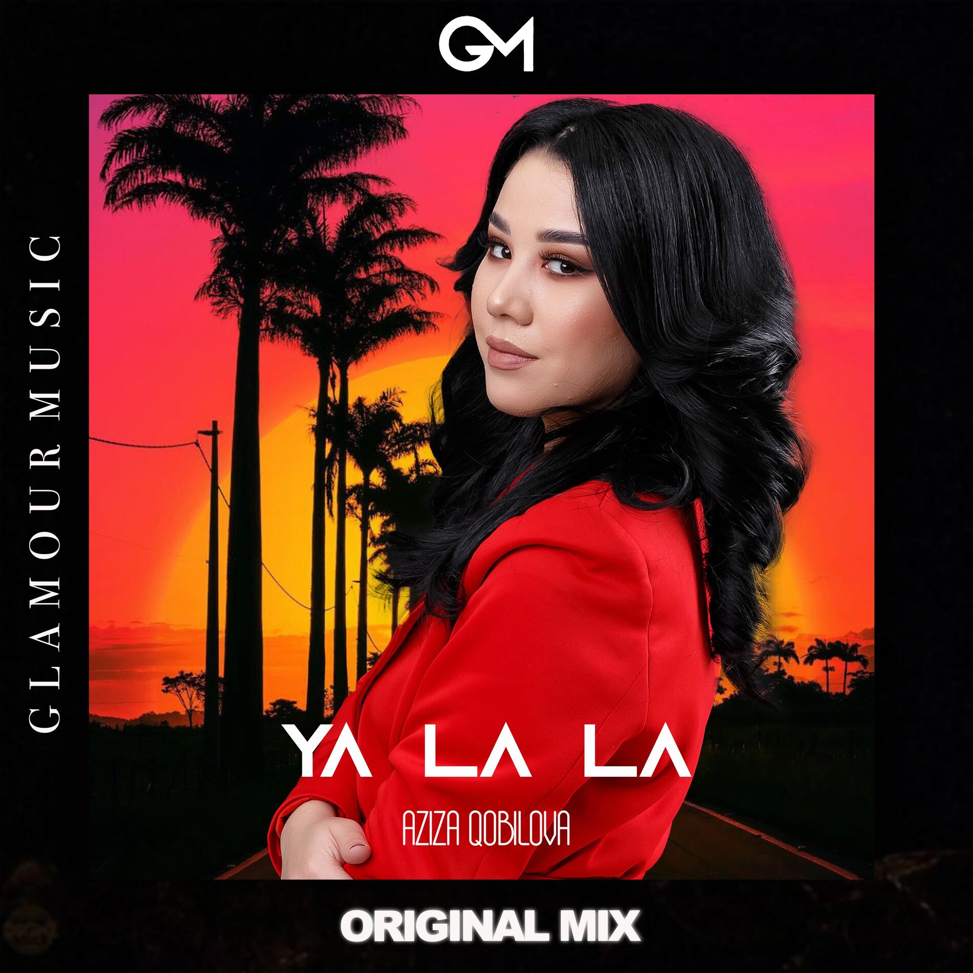 Album cover of Ya La La