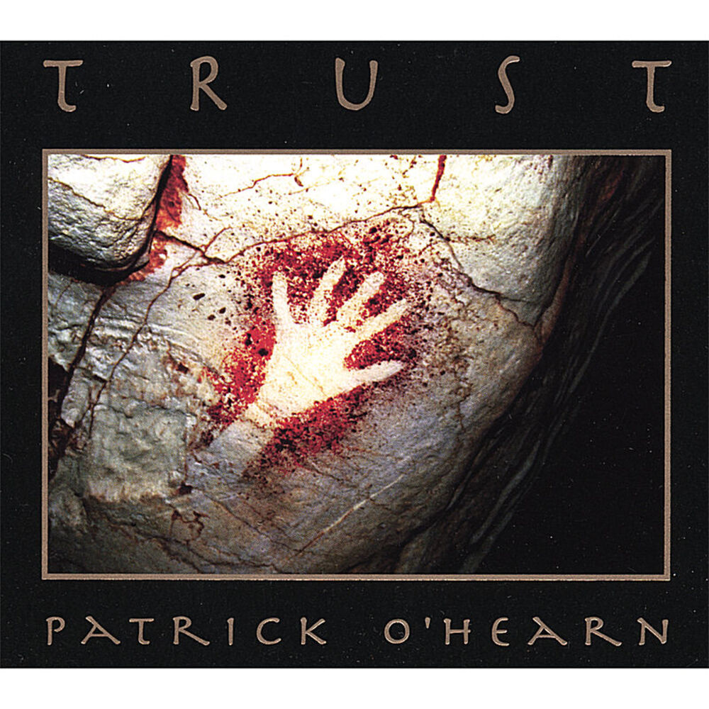 Picture of Trust