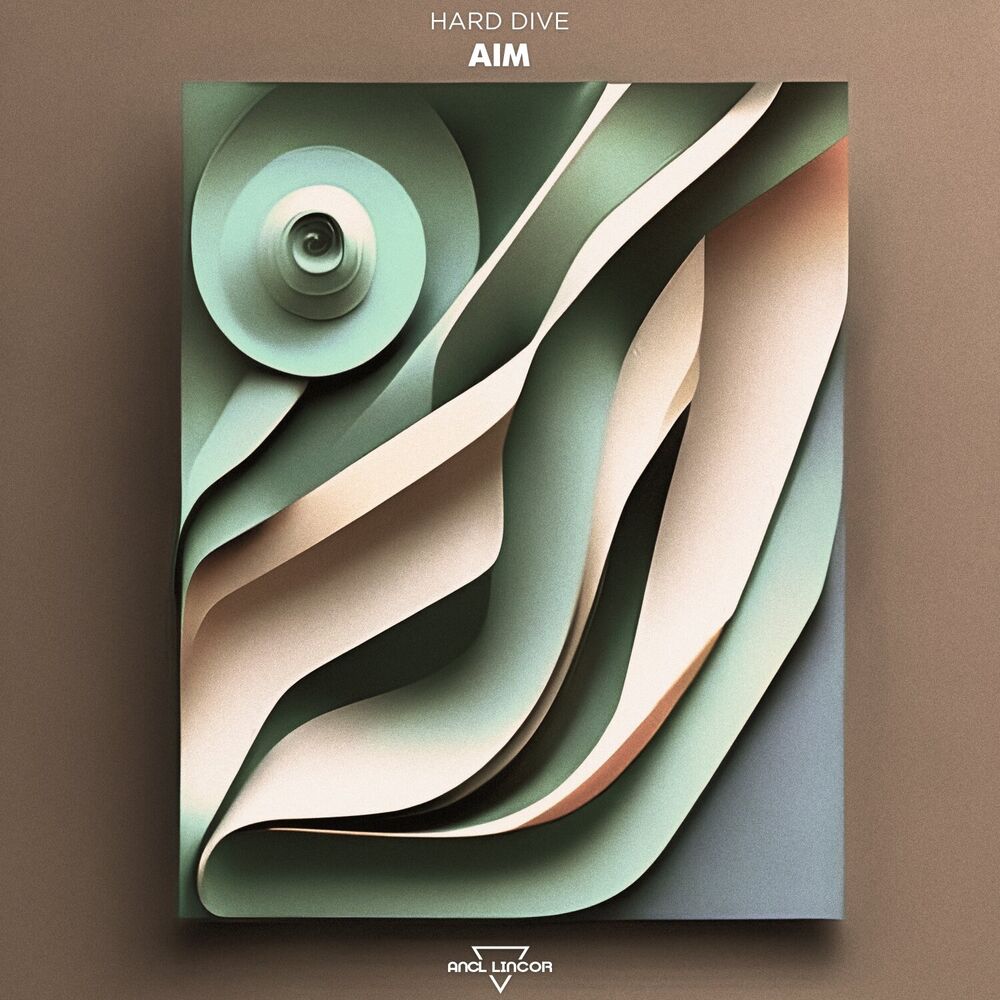 Picture of Aim