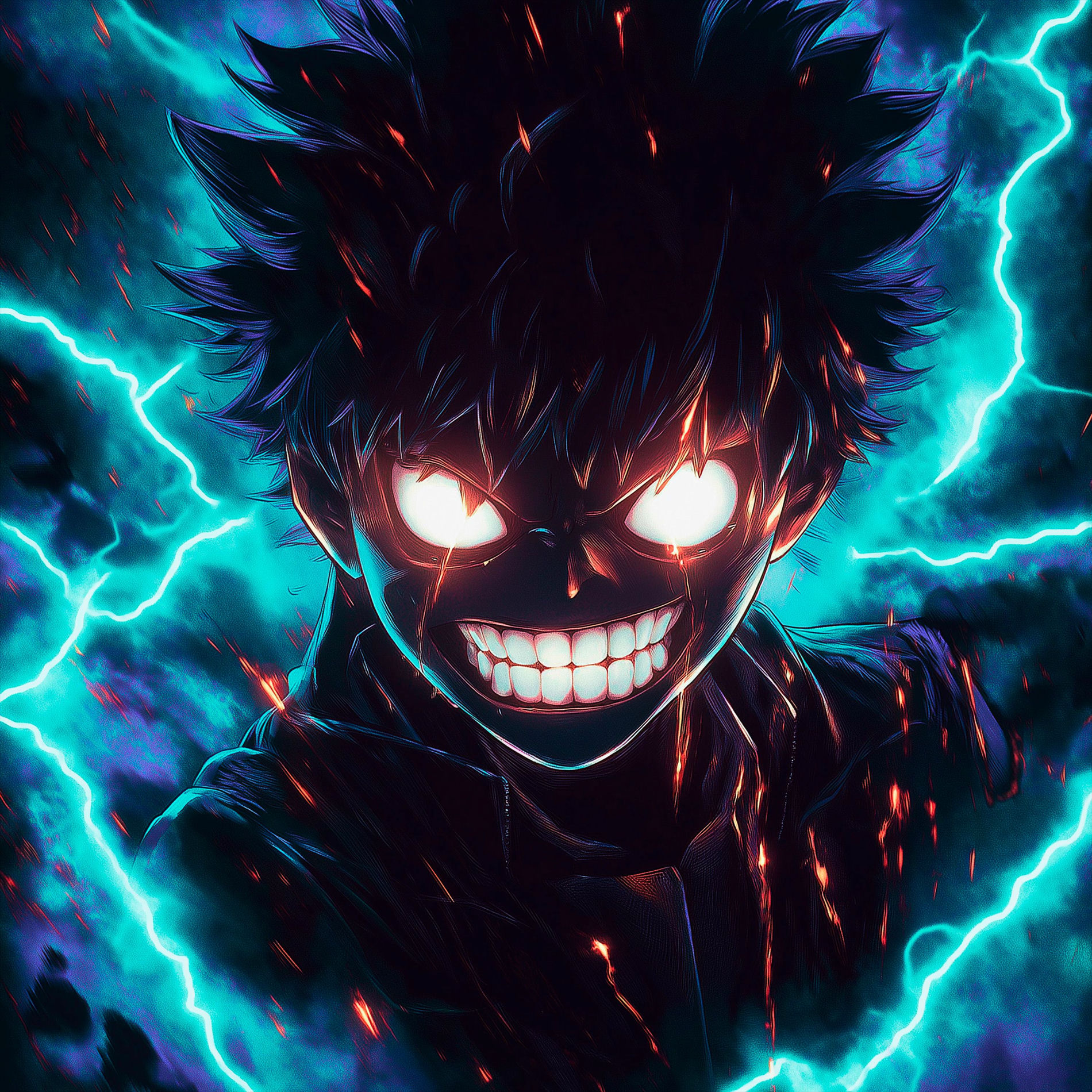 ZXLXN: albums, songs, concerts | Deezer