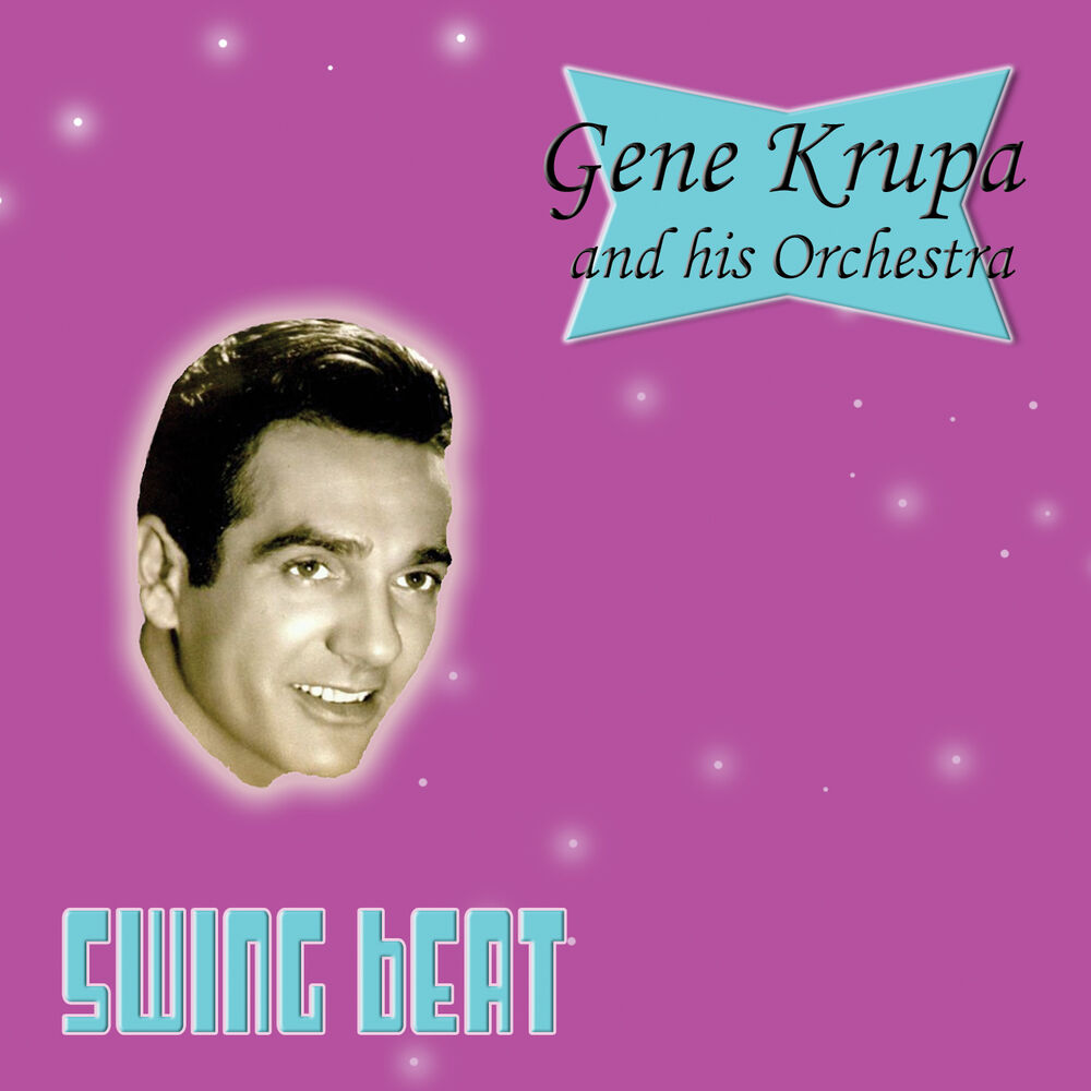 Picture of Swing Beat