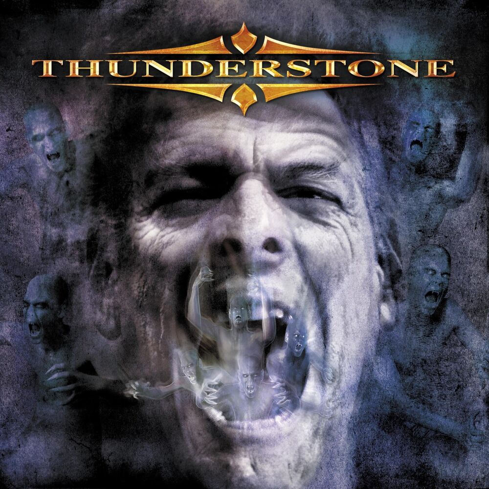 Picture of Thunderstone