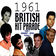 Boys by The Shirelles album cover