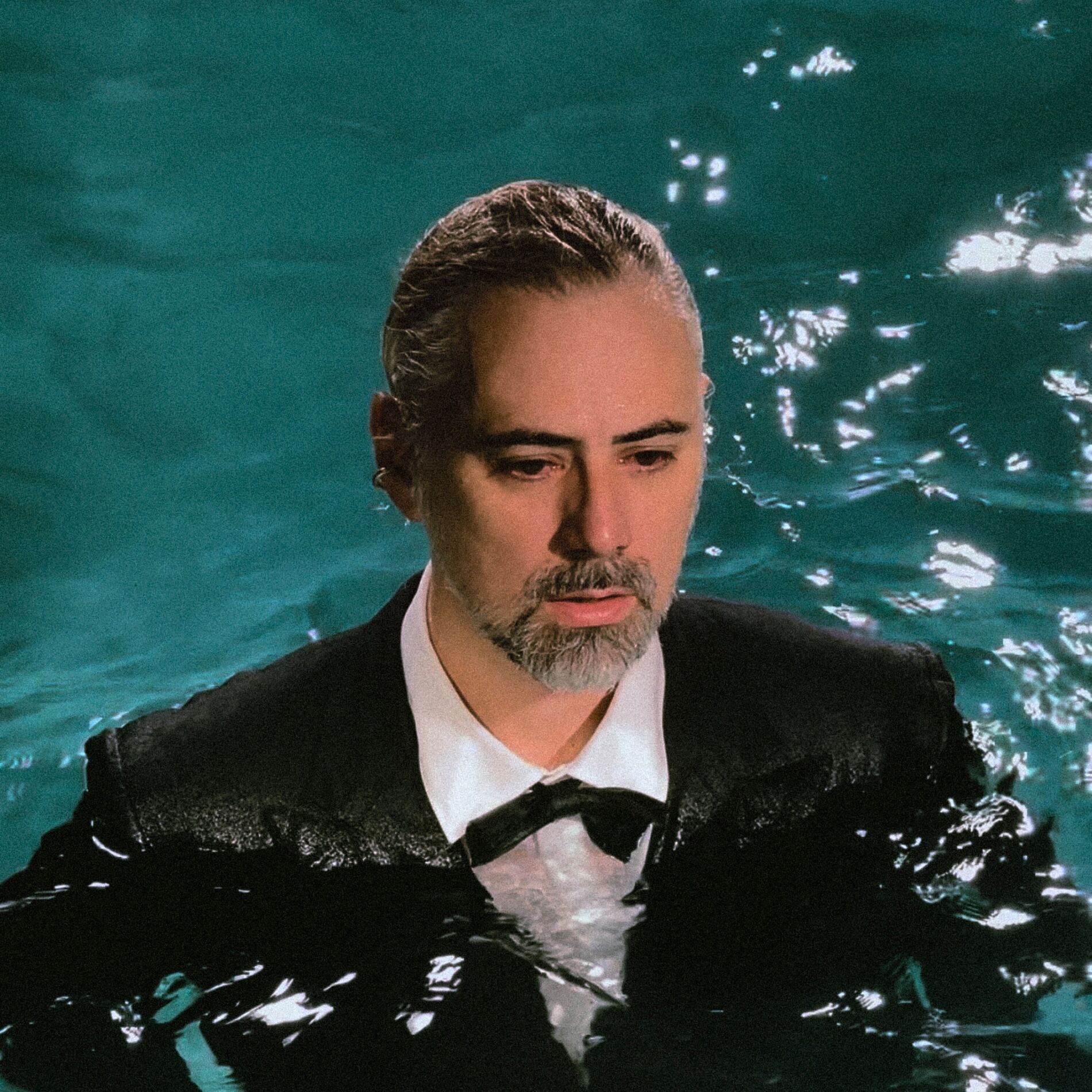 Album cover of На дно