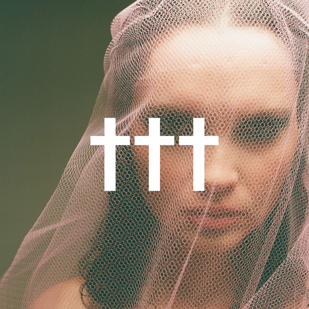 Album cover of Initiation