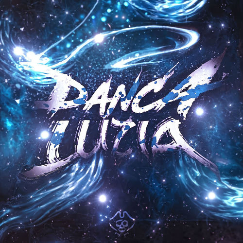 DANCA LUZIA