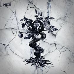 Cover of Give Up