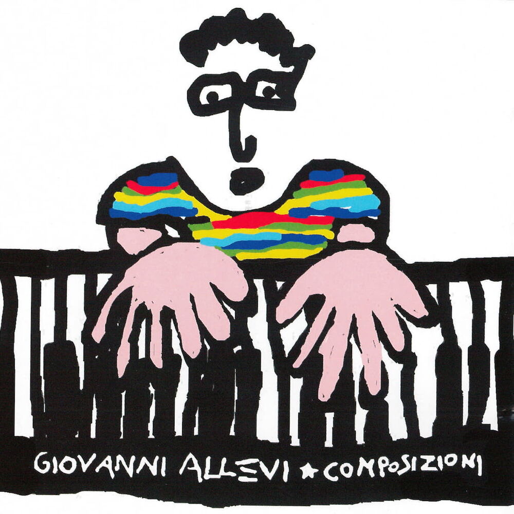 Picture of Composizioni